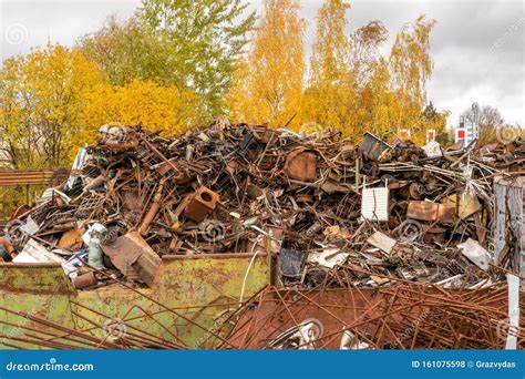 scrap metal house|scrap metal recycling sites.